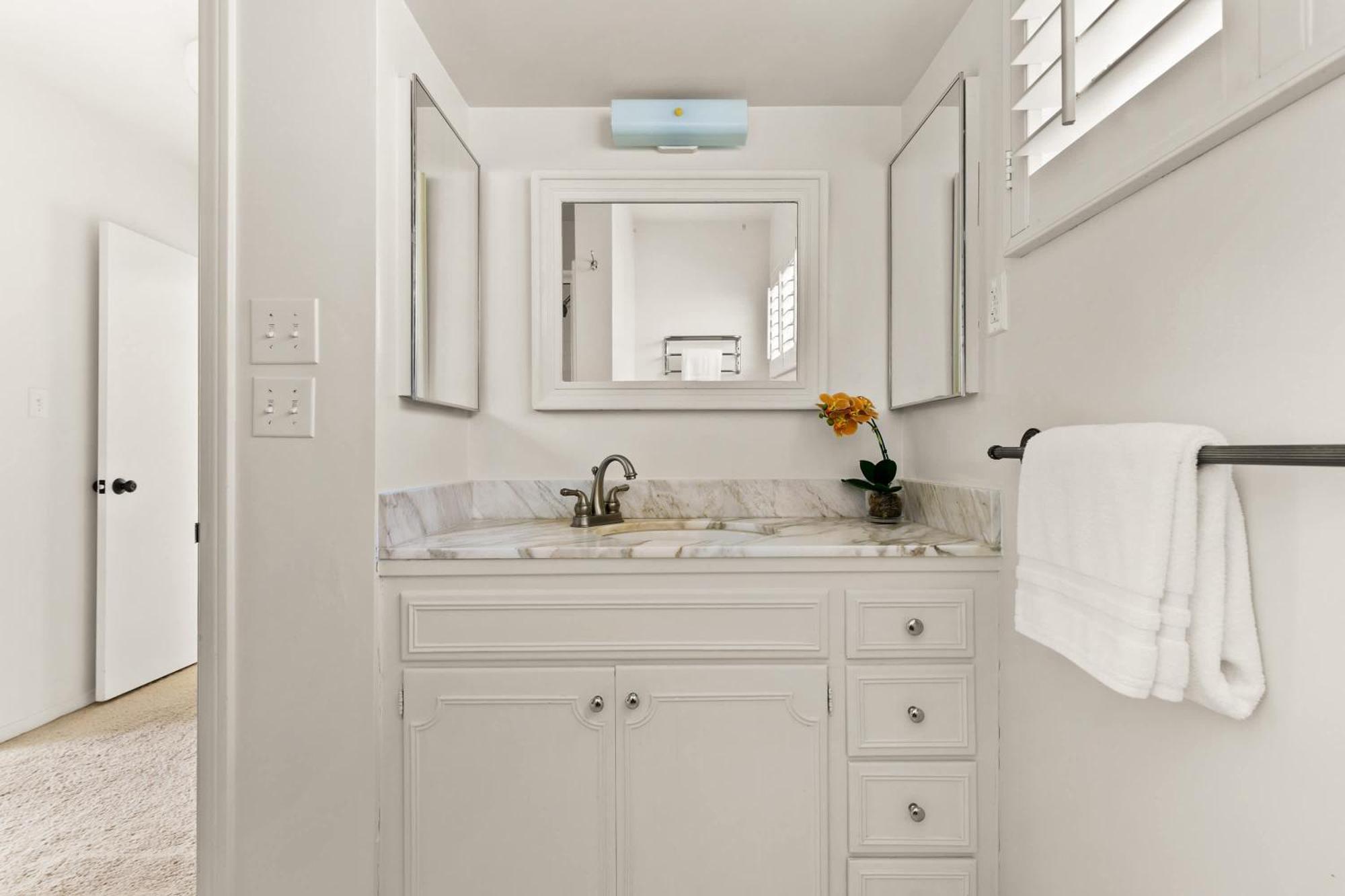 Sea Serenity Coastline Views And Pool Holiday home San Diego